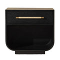 110984_1 - McNabb Furniture