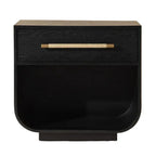 110984_1 - McNabb Furniture