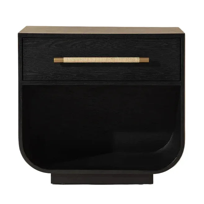 110984_1 - McNabb Furniture