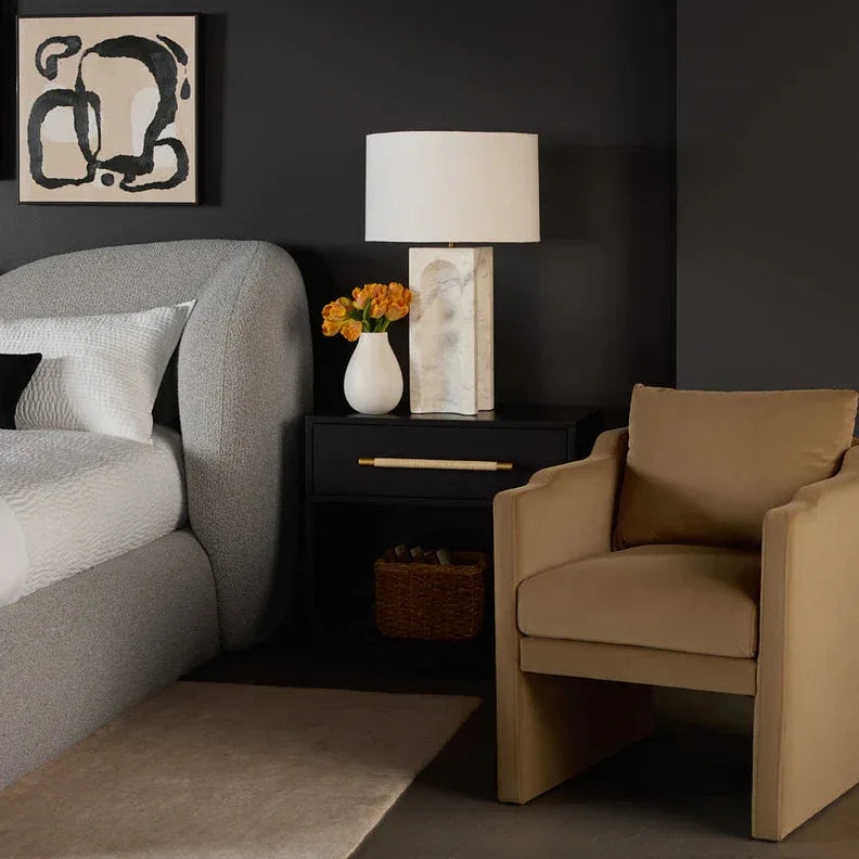 110984_10 - McNabb Furniture