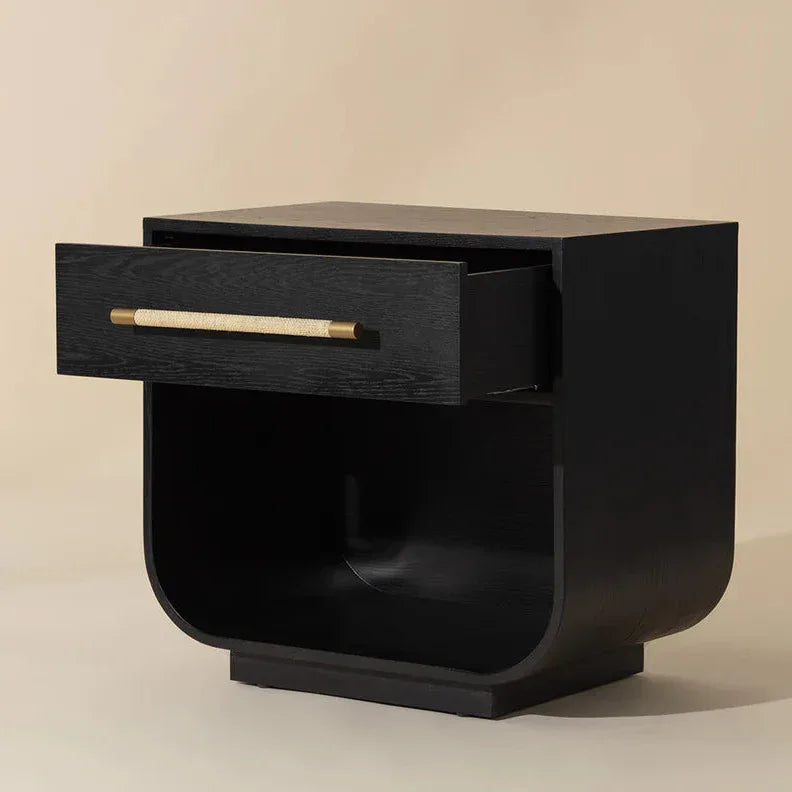 110984_2 - McNabb Furniture