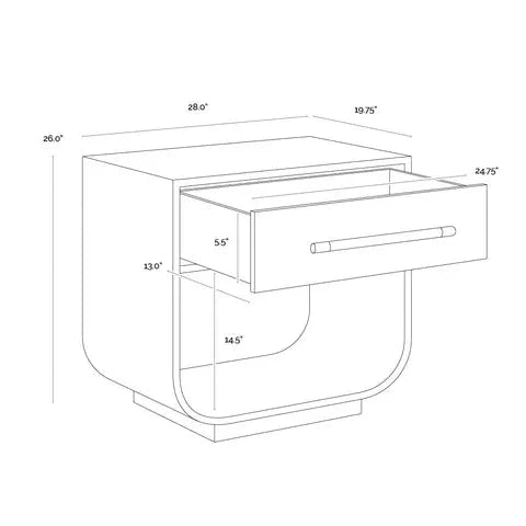110984_30 - McNabb Furniture