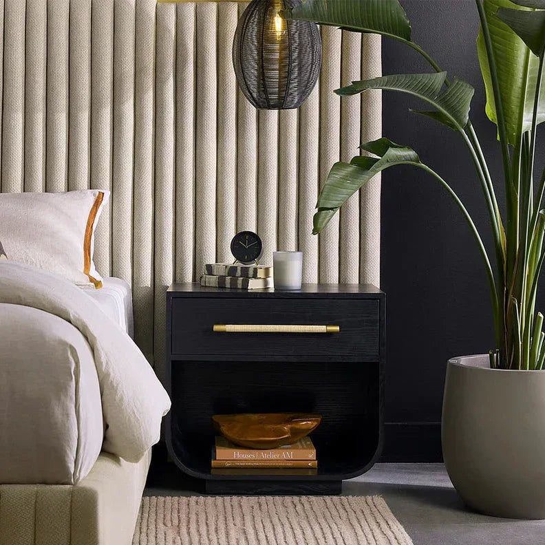 110984_5_e0f4fca8-ea1c-41ce-a933-dbd8a55fa1c6 - McNabb Furniture