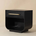 110984_90467940-8577-483d-aeb0-e9d561fb3f9a - McNabb Furniture