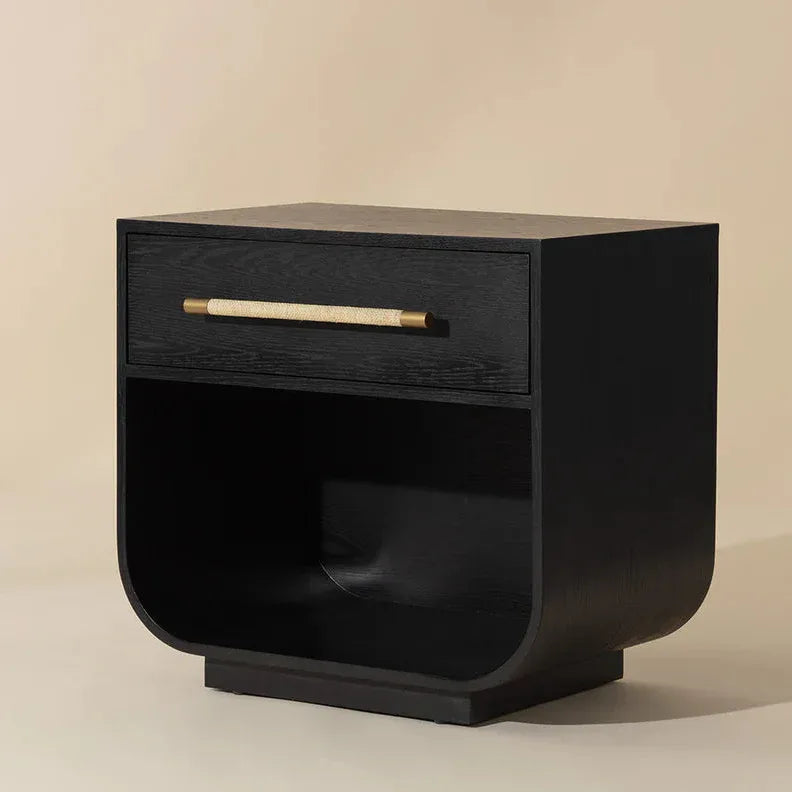 110984_90467940-8577-483d-aeb0-e9d561fb3f9a - McNabb Furniture