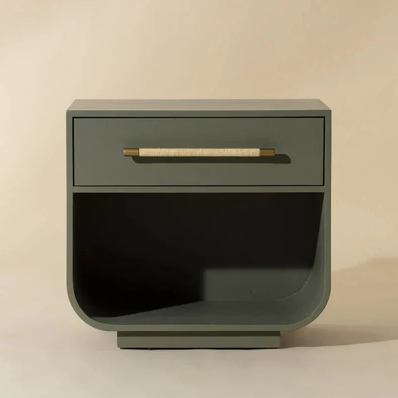 111740_1 - McNabb Furniture
