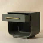 111740_2 - McNabb Furniture