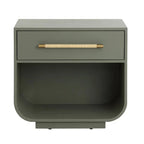 111740_23 - McNabb Furniture
