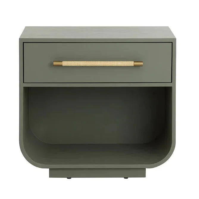 111740_23 - McNabb Furniture