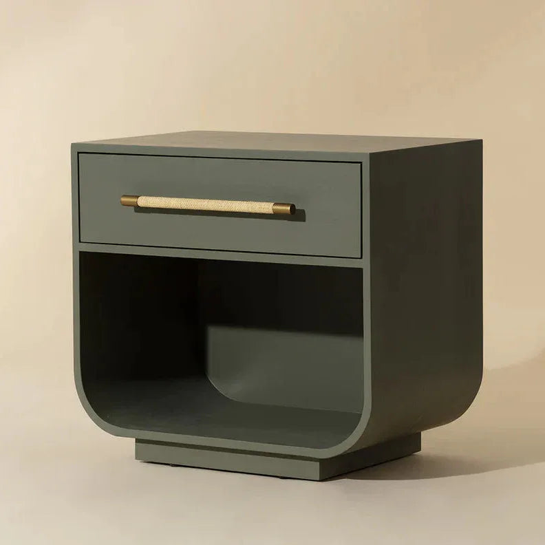 111740_336fca09-9085-4d2c-aa8e-91985c54753f - McNabb Furniture