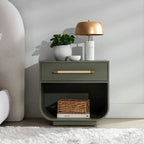 111740_5 - McNabb Furniture