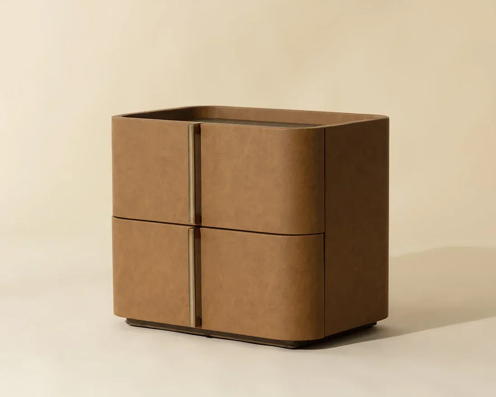 112015 - McNabb Furniture