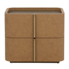 112015_22 - McNabb Furniture