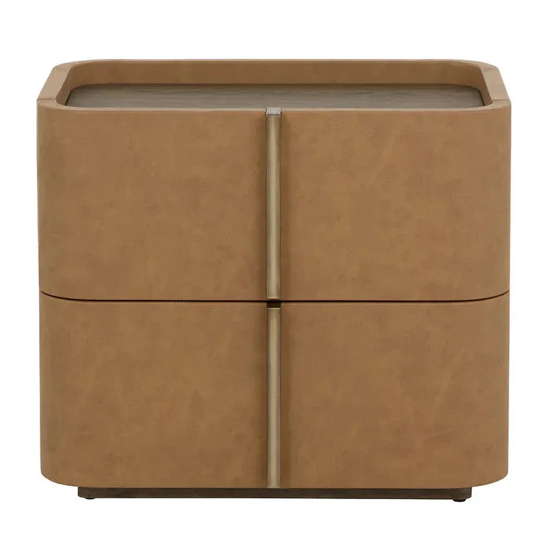 112015_22 - McNabb Furniture