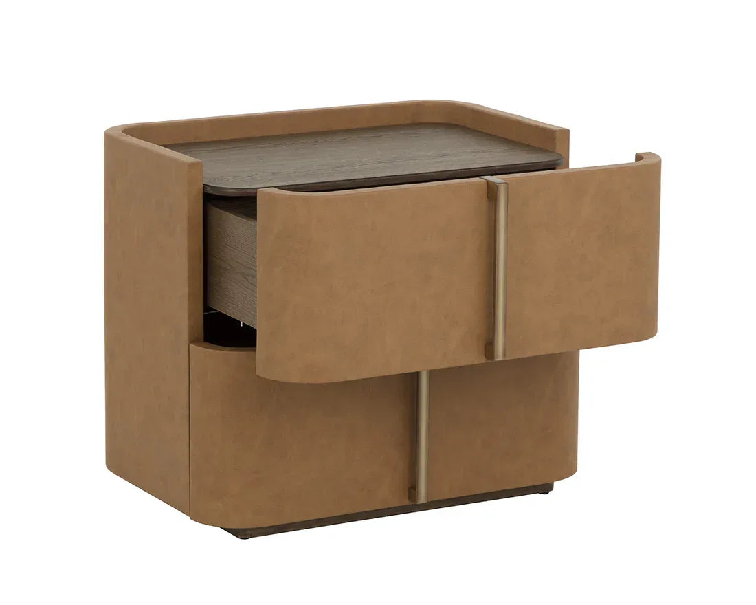 112015_23 - McNabb Furniture