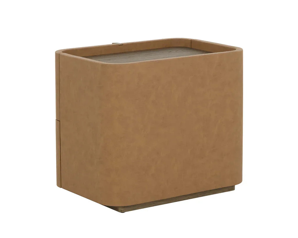 112015_24 - McNabb Furniture