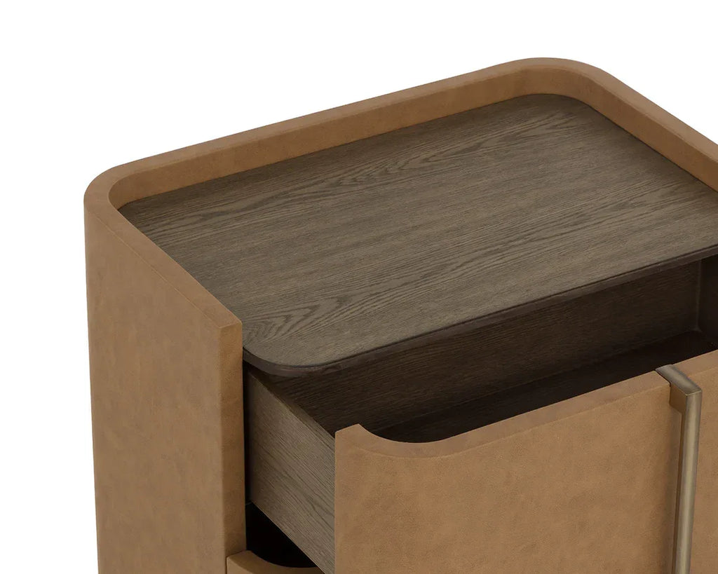 112015_26 - McNabb Furniture