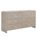 Atherton Dresser
