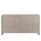 Atherton Dresser