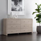 Atherton Dresser
