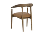 Valmont Dining Armchair