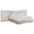 Clarimond Bed