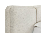 Clarimond Bed