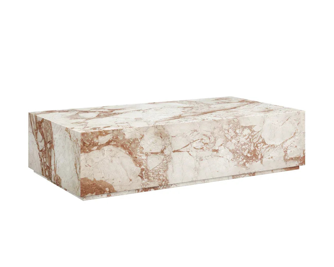 112369 - McNabb Furniture