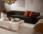 112369_10 - McNabb Furniture