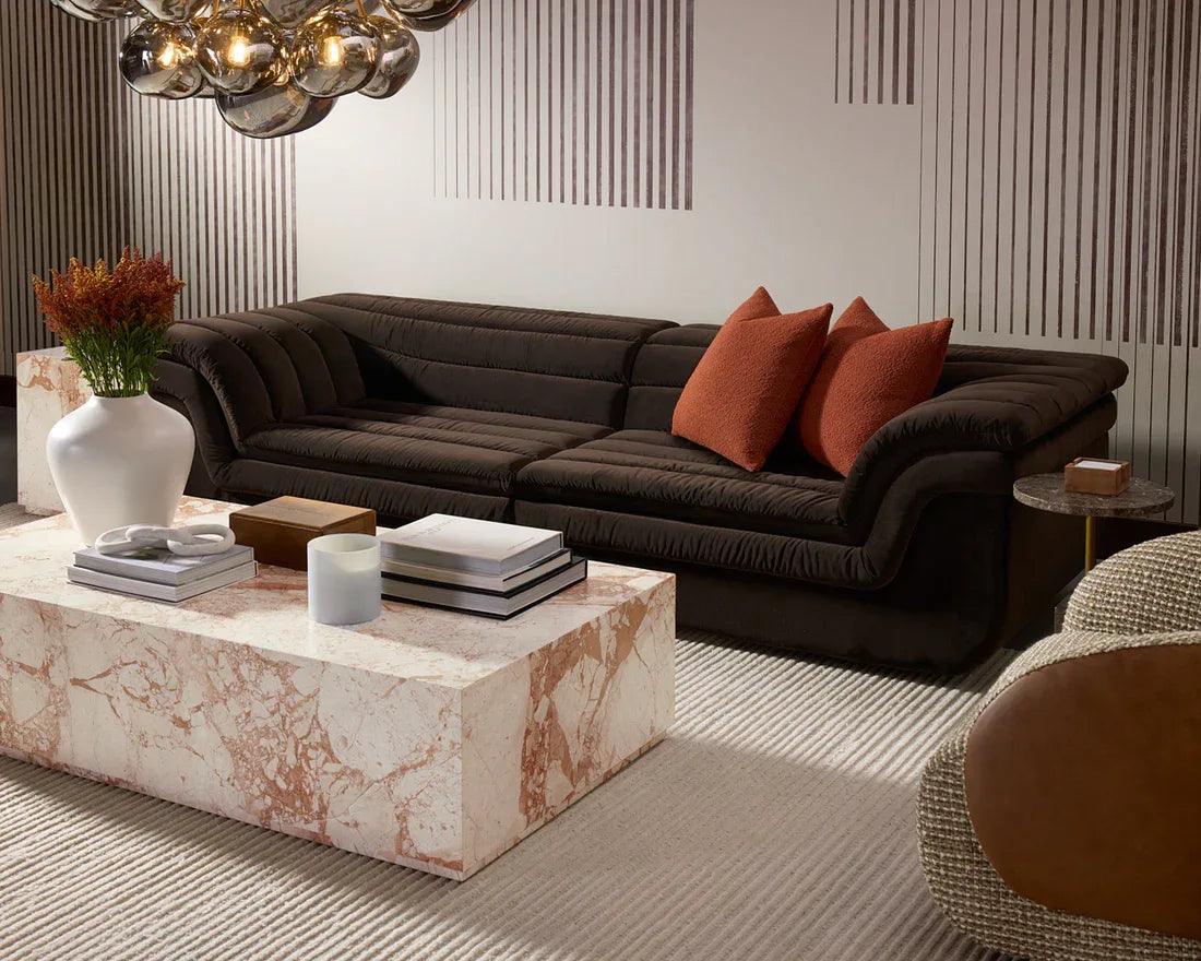 112369_10 - McNabb Furniture