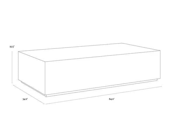 112369_30 - McNabb Furniture