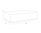 112369_30 - McNabb Furniture