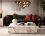112369_5 - McNabb Furniture