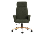 Kalev Office Chair
