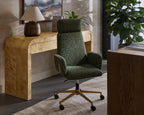 Kalev Office Chair