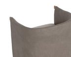 Leontine Swivel Lounge Chair
