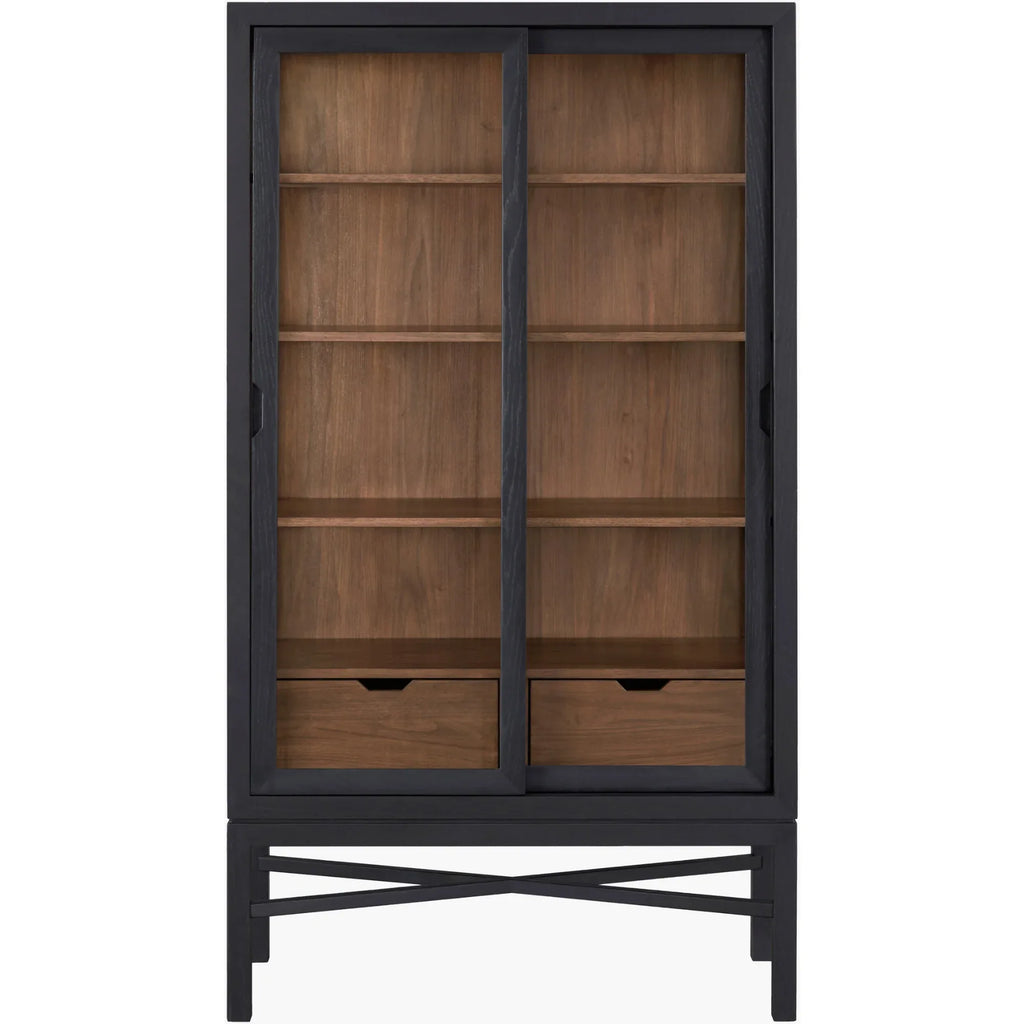 11_5bc1a493-cff9-4325-9d25-bb90520ef200 - McNabb Furniture