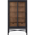 11_5bc1a493-cff9-4325-9d25-bb90520ef200 - McNabb Furniture