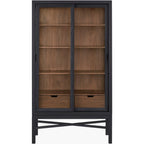 11_5bc1a493-cff9-4325-9d25-bb90520ef200 - McNabb Furniture