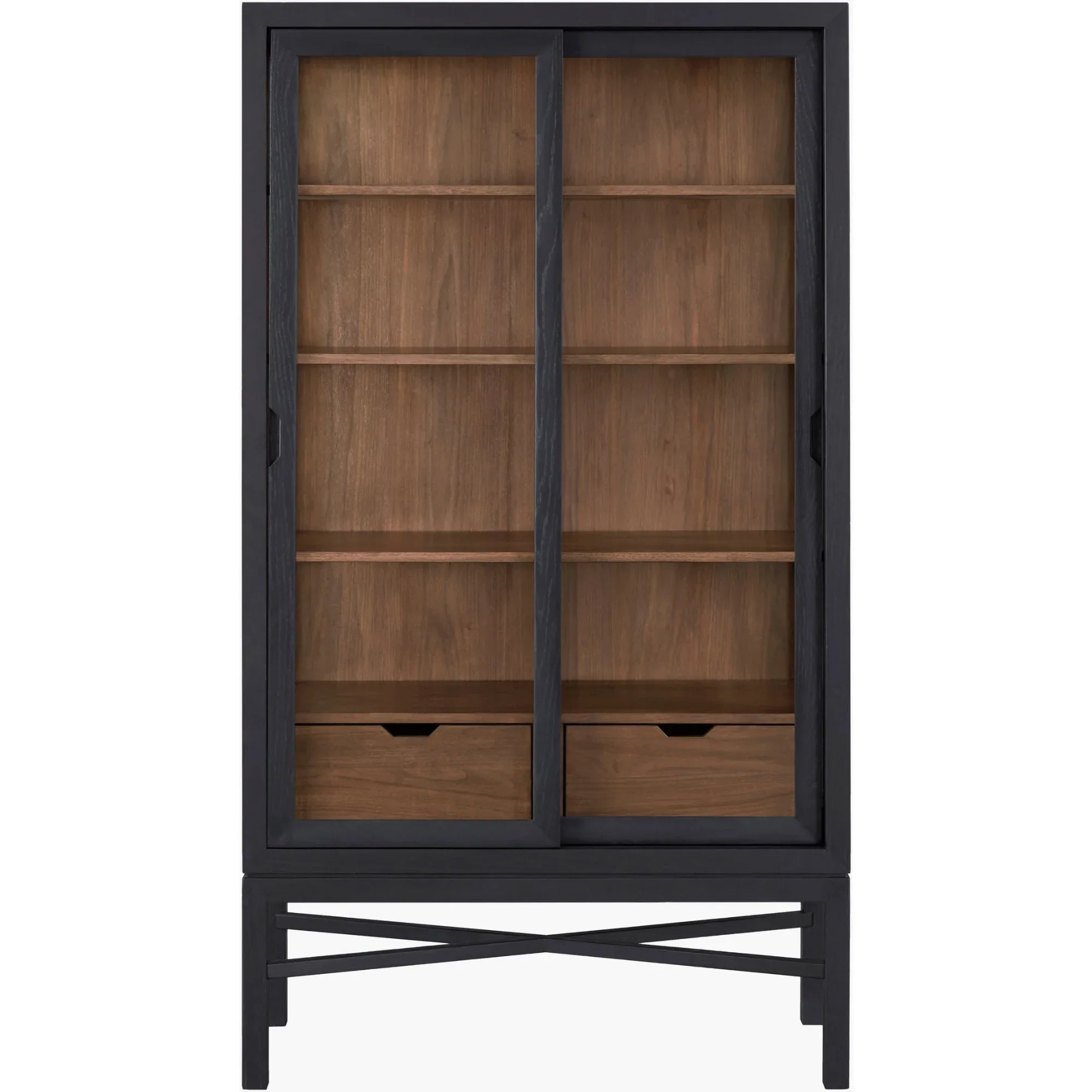 11_5bc1a493-cff9-4325-9d25-bb90520ef200 - McNabb Furniture
