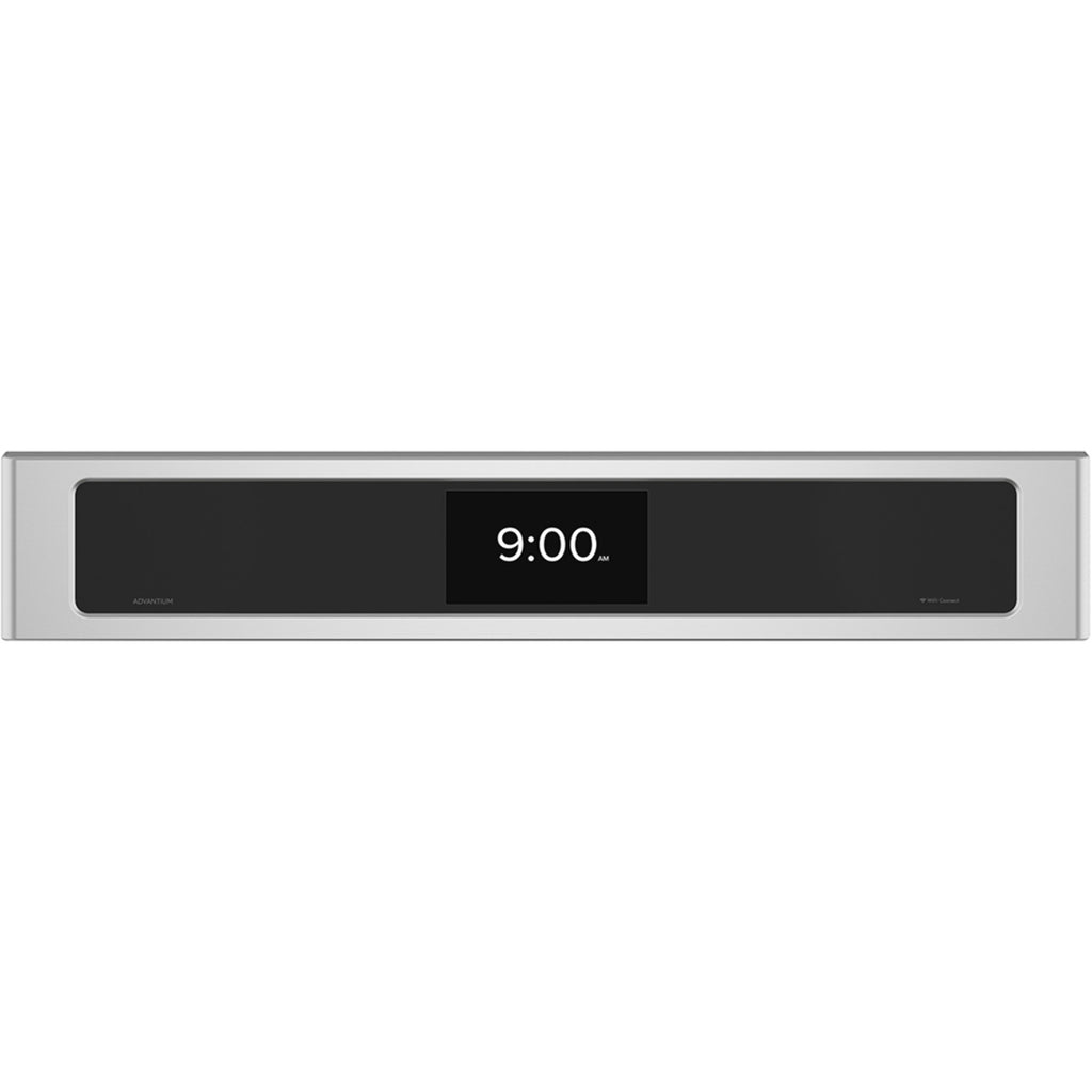 30" Speed Cook Oven with 240V Advantium Technology and In-Oven Camera in Stainless Steel