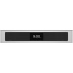 30" Speed Cook Oven with 240V Advantium Technology and In-Oven Camera in Stainless Steel