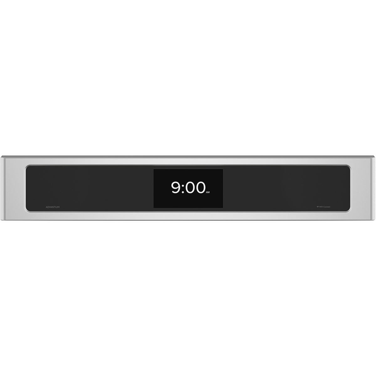 30" Speed Cook Oven with 240V Advantium Technology and In-Oven Camera in Stainless Steel