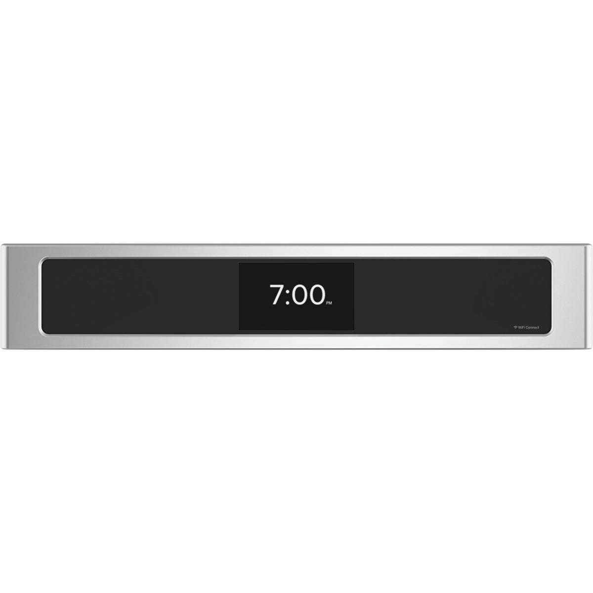 30" Built-In Convection Single Wall Oven in Stainless Steel