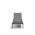 Vegas Stackable Chaise Lounge