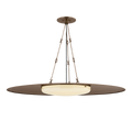 Anoka Pendant