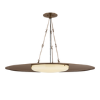 Anoka Pendant