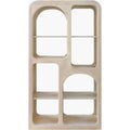 12_ef1c61b0-3608-4600-bfb5-851bdc5bf35f - McNabb Furniture