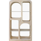 12_ef1c61b0-3608-4600-bfb5-851bdc5bf35f - McNabb Furniture