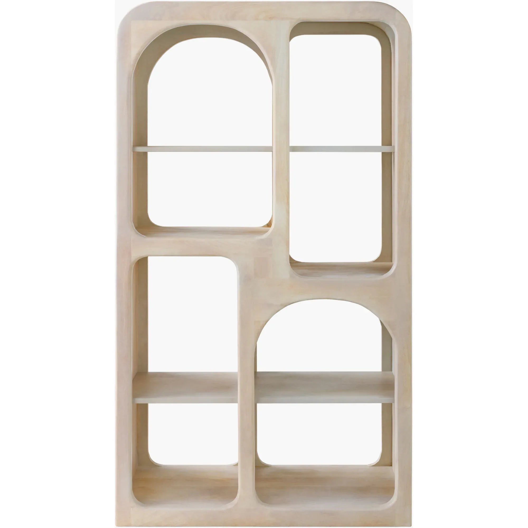 12_ef1c61b0-3608-4600-bfb5-851bdc5bf35f - McNabb Furniture